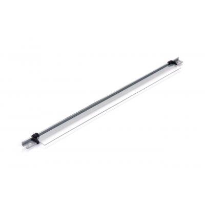 Лезвие дозирования HP LJ 1100/5L/6LWith foam rubber (V-DB-H-1100) Vinga