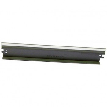 Лезвие дозирования HP LJ 2300/2400/2410/P3005/P3015 (LP126M/30009) Kuroki
