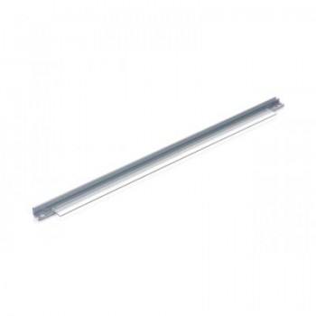 Лезвие дозирования HP LJ P1005/1006/1505 (V-DB-H-P1005) Vinga