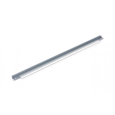 Лезвие дозирования HP LJ P1005/1006/1505 (V-DB-H-P1005) Vinga