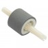 Ролики захвата бумаги HP LJ 1160/1320/2015/M2727 аналог RL1-0540-000 (RL1-0540-NT) NewTone