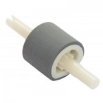 Ролики захвата бумаги HP LJ 1160/1320/2015/M2727 аналог RL1-0540-000 (RL1-0540-NT) NewTone