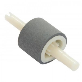 Ролики захвата бумаги HP LJ 1160/1320/2015/M2727 аналог RL1-0540-000 (RL1-0540-NT) NewTone