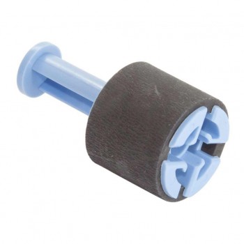 Ролики захвата бумаги HP LJ 4014/4015/4515 аналог RL1-1654-000 (RL1-1654-000-VTC) VTC