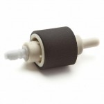 Ролики захвата бумаги HP LJ P2035/2055 (RM1-6414-WD1) WELLDO