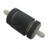 Ролики захвата бумаги HP LJ P2035/2055 (RM1-6414-WD1) WELLDO