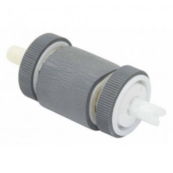 Ролики захвата бумаги HP LJ P2035/P2055 аналог RM1-6414-000 (RM1-6414-NT) NewTone