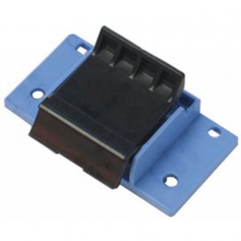 Тормозная площадка HP LJ 1022 аналог RM1-2048 (CET3843) CET