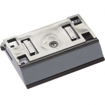 Тормозная площадка HP LJ 2100/2200 (RB2-3008-000-VTC) VTC