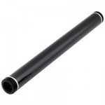 Фотобарабан Brother  Printpro HL-2040/2070/2140 (OPCB2040) OPCB2040