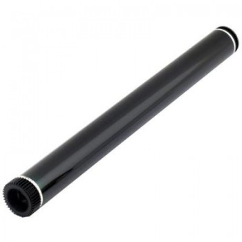 Фотобарабан Brother  Printpro HL-2040/2070/2140 (OPCB2040) OPCB2040