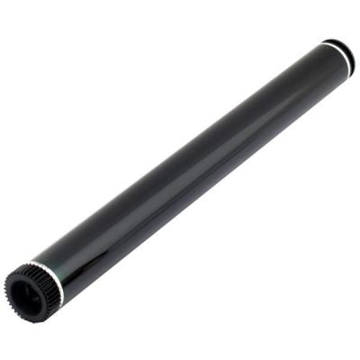 Фотобарабан Brother  Printpro HL-2040/2070/2140 (OPCB2040) OPCB2040
