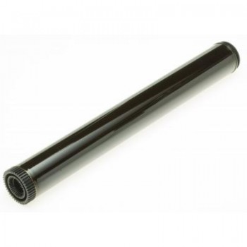 Фотобарабан Brother  Printpro HL-2130/2240/2250/2270 (OPCB2240) OPCB2240