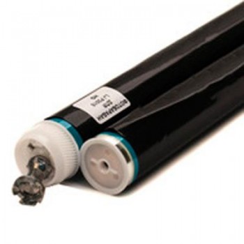 Фотобарабан HP LJ P3015 (OPC-HP-P3015-HG-M) HG