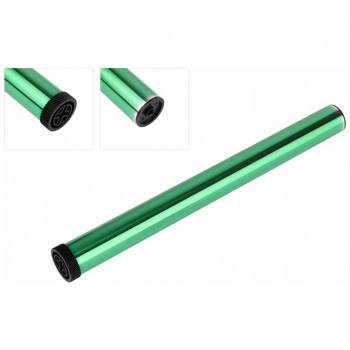 Фотобарабан SAMSUNG  ML-3310/SL-M3320/3820/4020/Xerox WC 3315/3325(59зуб) Static Control (DRSAM203-5) DRSAM2035