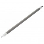 Вал магнитный HP LJ Pro M402/426/M506/527/CF226A/CF287A (assembl (WD-MRH226A) WELLDO