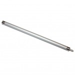 Вал магнитный Samsung ML-2160/SCX-3400/SL-M2020/MLT-D101S втулки (WD-MRS2160) WELLDO