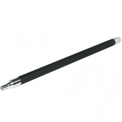 Вал магнитный Samsung ML-3310/3710/3750/SCX4833/5637 MLT-D205 (DR-ML3310-VE) VEAYE