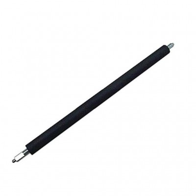 Вал магнитный Samsung ML-3310/3710/Xpress M3320 (WD-DRS3310) WELLDO