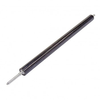 Вал резиновый HP LJ 1018/1020/M1005 (RC1-2135/RC1-2136) HQ (RM1-0660HQ-VE) VEAYE
