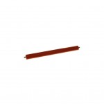 Вал резиновый HP LJ 1018/1020/M1005 (RC1-2135/RC1-2136) SPONGE (RM1-0660SR-VE) VEAYE