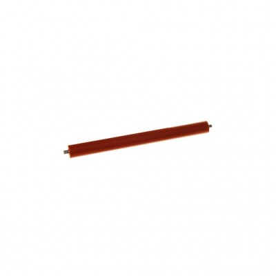 Вал резиновый HP LJ 1018/1020/M1005 (RC1-2135/RC1-2136) SPONGE (RM1-0660SR-VE) VEAYE