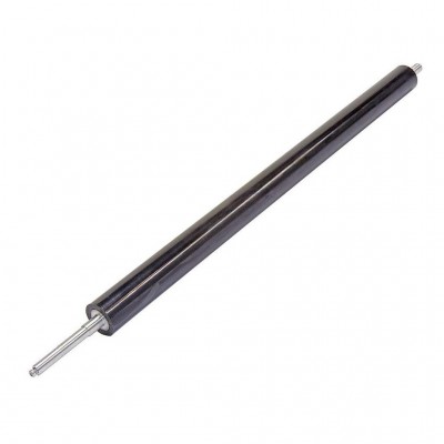 Вал резиновый HP LJ 1018/1020/M1005 (RC1-2135/RC1-2136) SPONGE H (RM1-0660SRHQ-VE) VEAYE