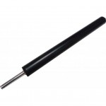 Вал резиновый HP LJ 1160/1320/P2015/M2727 (RC2-0303/RC1-3612) (RC1-3630-VE) VEAYE