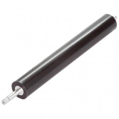 Вал резиновый HP LJ Enterprise M600/601 (LPR-M601-Foshan) Foshan