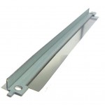 Лезвие дозирования HP CLJ CP1025/1020/M175/275, 126A/CE310A/311A/312A (DB1025-VE) VEAYE