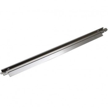 Лезвие дозирования HP LJ 1010/1000/1150, Q2612A/Q2624A, adhesive back (WD-DBH2612A) WELLDO