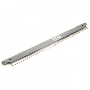 Лезвие дозирования HP LJ 2400/P3005/M3027/3035/M525, Q6511A/7551A/CE2 (WD-DBH255A) WELLDO