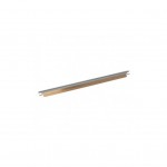 Лезвие дозирования HP LJ 2600/2605/1600/CM1015/1017/1047 (WD-DBH2600) WELLDO