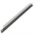 Лезвие дозирования HP LJ P2035/2055/Pro 400 M401 +поролон (WD-DBH505AF) WELLDO