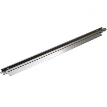 Лезвие дозирования HP LJ P2035/Pro400 M401, CE505A/CF280A/Canon719 А2 (WD-DBH505A2) WELLDO