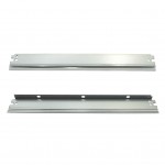 Лезвие чистящие HP LJ 2100/2200/2300/2400, C4096A/Q2610A (WD-WBH4096A) WELLDO