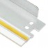 Лезвие чистящие HP LJ 2100/2200/2300/2400, C4096A/Q2610A (WD-WBH4096A) WELLDO