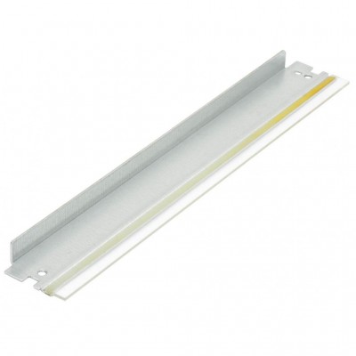 Лезвие чистящие HP LJ 2100/2200/2300/2400, C4096A/Q2610A (WD-WBH4096A) WELLDO