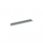 Лезвие чистящие HP LJ 4200/4250/4300/4350/M4345 Q1338A/Q1339A поро (WD-WBH1339AF) WELLDO