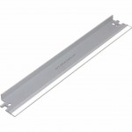 Лезвие чистящие OKI B411/431/MB461/471/491 (WD-WBO431) WELLDO