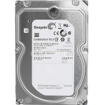 Жорсткий диск 1Tb  Seagate (ST1000NM0033) 7200 об/хв, 128 MB, SATA III, Constellation ES.3  MTBF 	1.4 млн. годин
