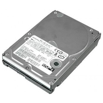 Жорсткий диск 1Tb Hitachi 7200rpm 32Mb 0F10383