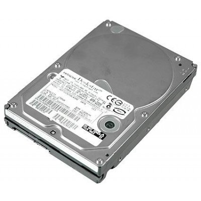 Жорсткий диск 1Tb Hitachi 7200rpm 32Mb 0F10383