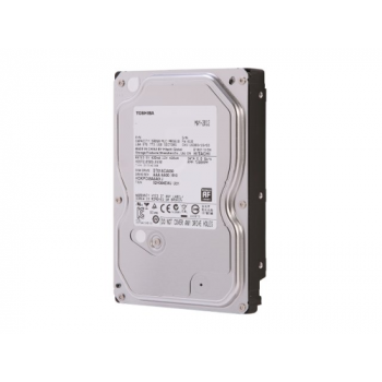 Жорсткий диск 1Tb Toshiba DT01ACA100 32MB 7200rpm
