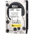 Жорсткий диск 3.5" 2TB  Western Digital (WD2004FBYZ)