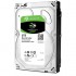 Жорсткий диск Seagate 3.5" 2TB (ST2000DM006) гар. 12 мес.