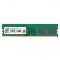 Пам'ять Transcend Jetram DDR4 8GB 2400 BULK (JM2400HLB-8G)