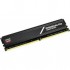 Пам'ять AMD 8Gb DDR4 3200MH z R948G3206U2S-U