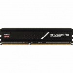 Пам'ять AMD 8Gb DDR4 3200MH z R948G3206U2S-U