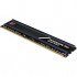 Пам'ять AMD 8Gb DDR4 3200MH z R948G3206U2S-U